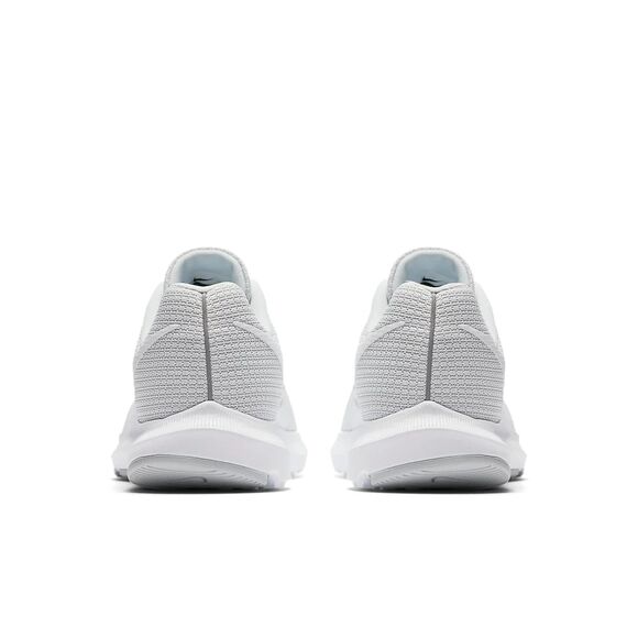 8.5W - [NEW] Women's Nike Run Swift Running Shoes 'White' 909006-100 - Picture 5 of 6